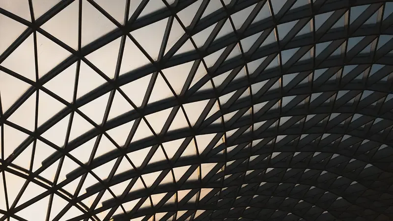 Convoke Helps Issuers to Improve Protection for Armed Servicemembers