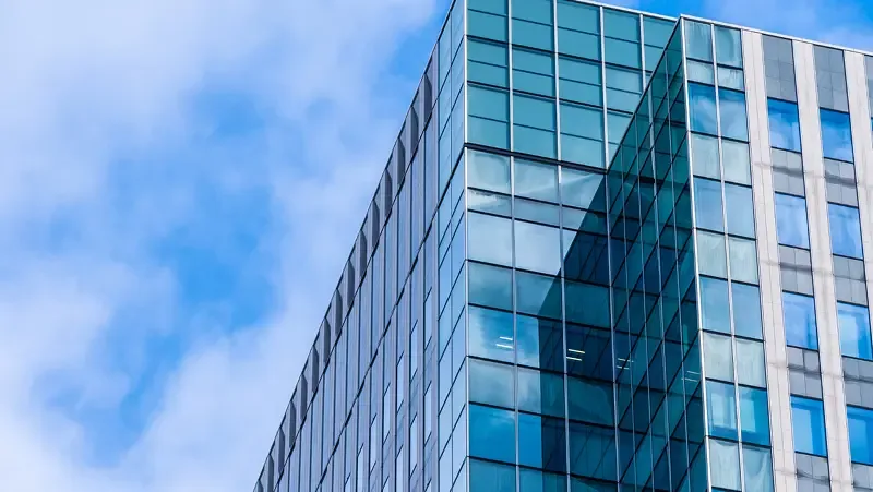 Transforming Consumer Call Oversight