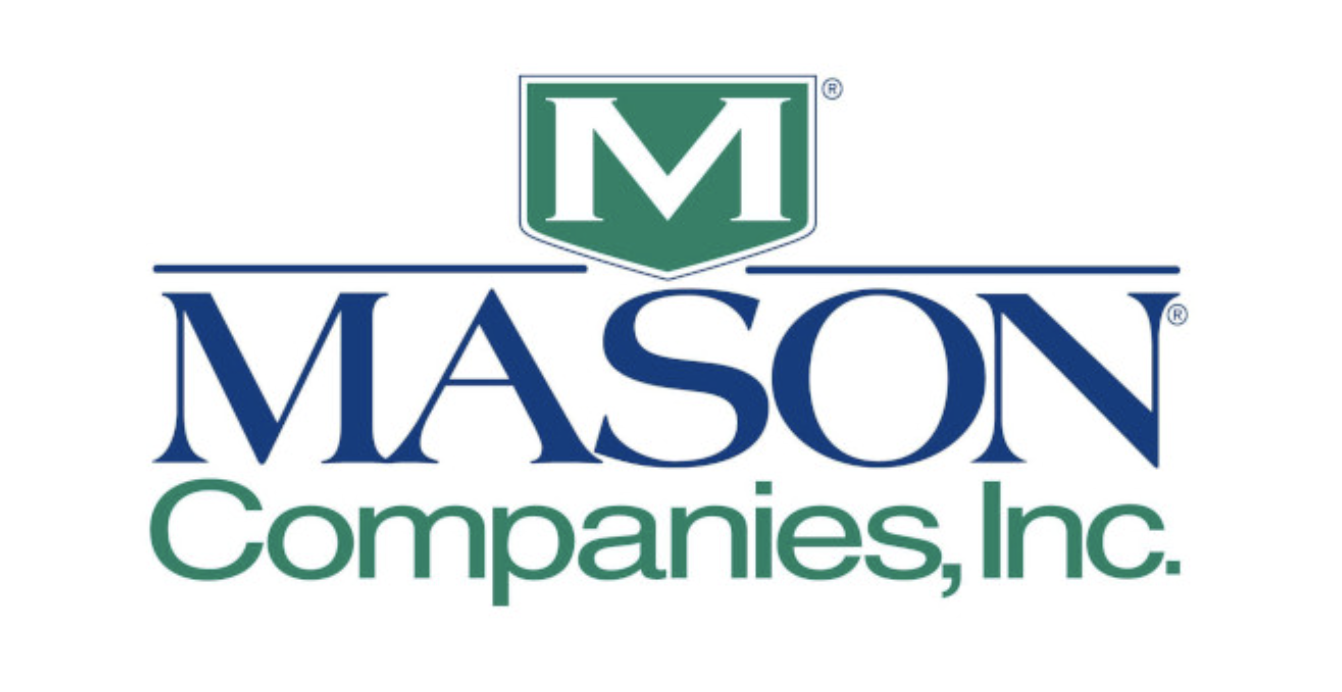 Mason Companies Strategic Debt Sales Initiative